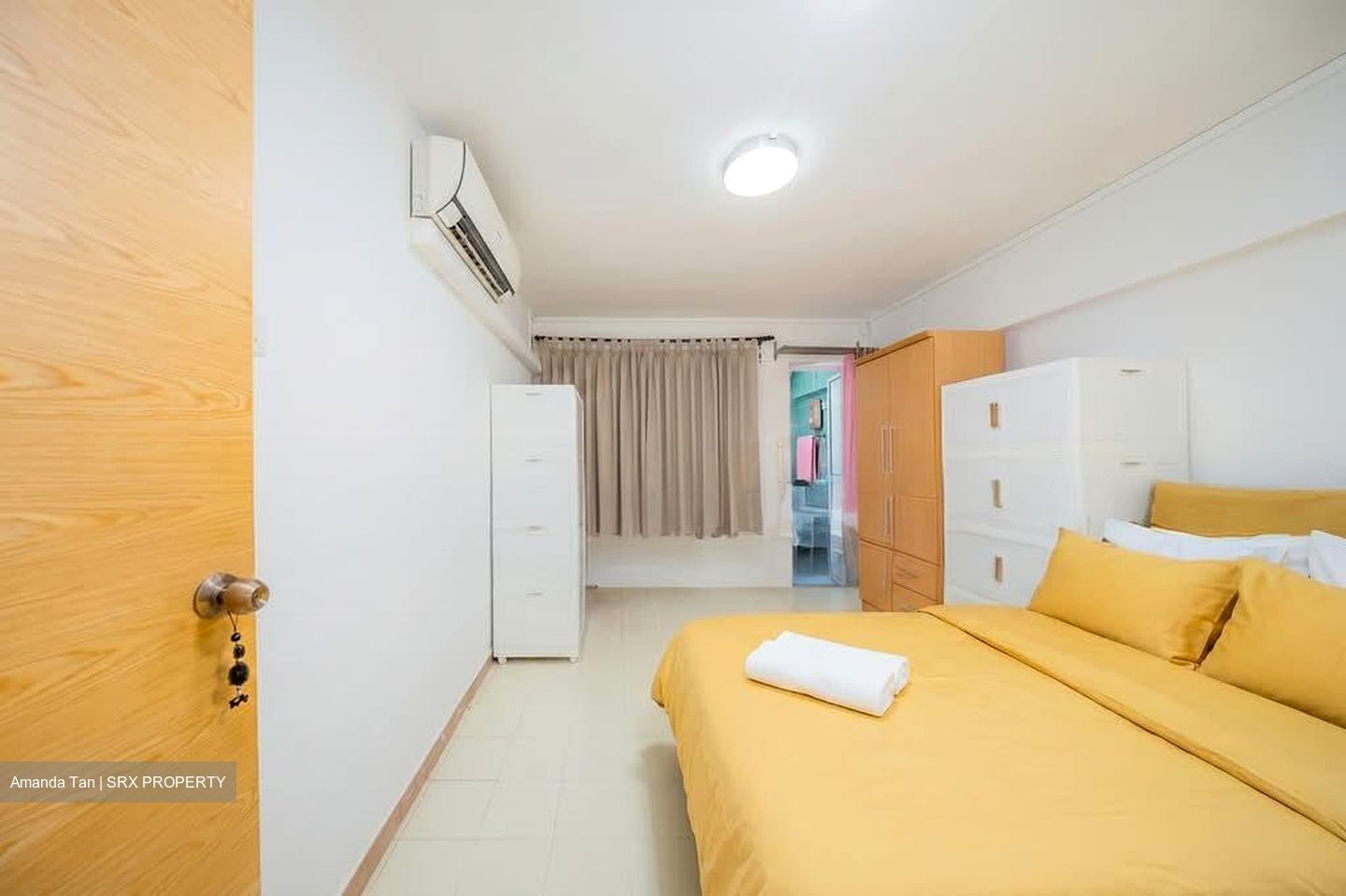 Blk 220 Serangoon Avenue 4 (Serangoon), HDB 4 Rooms #550829761